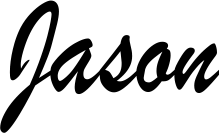 Deepak Maurya | Digital Marketer